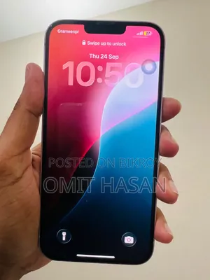 Apple iPhone 14 Plus 128 GB