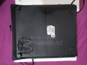 Prestige Infrared Cooker