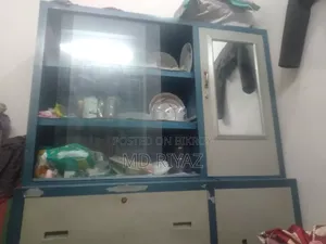 No problem at all