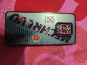 রিয়েলমি ১০ ৫জি ১২৮ জিবি