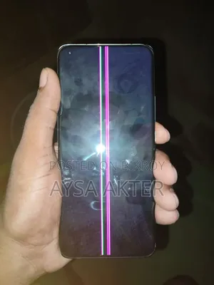 Xiaomi Mi 11 Ultra 256 GB White