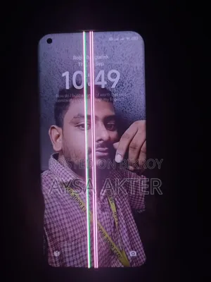 Xiaomi Mi 11 Ultra 256 GB White