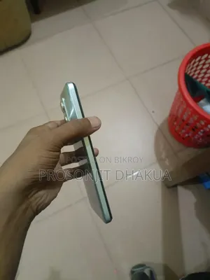 Xiaomi Redmi K50i 128 GB Silver