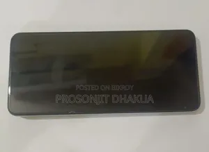 Xiaomi Redmi K50i 128 GB Silver