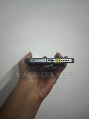 Xiaomi Civi 5 Pro 256 GB
