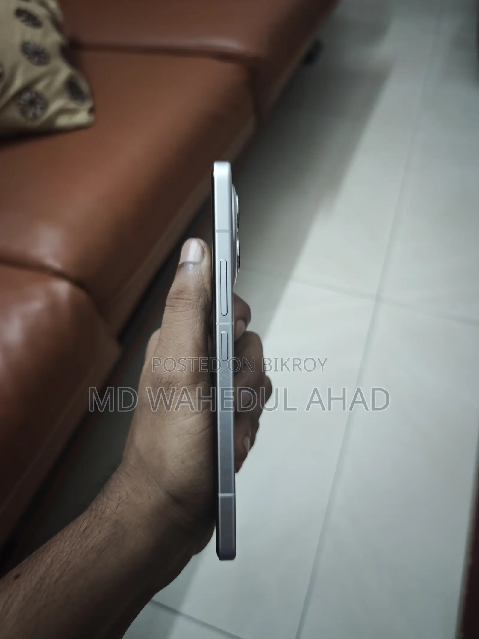 Xiaomi Civi 5 Pro 256 GB