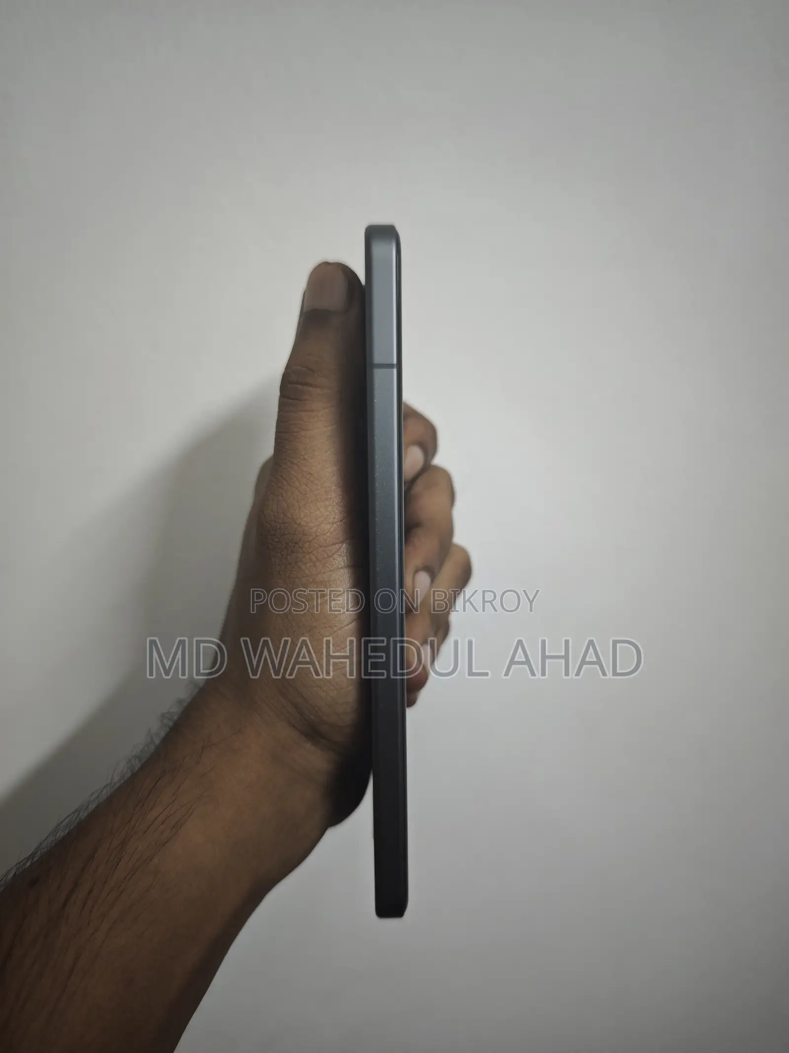 Xiaomi Civi 5 Pro 256 GB