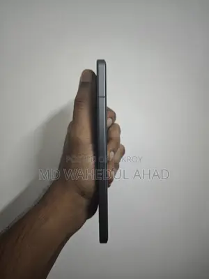 Xiaomi Civi 5 Pro 256 GB