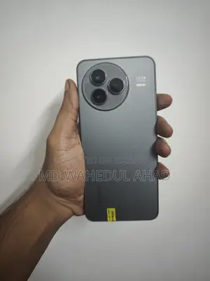 Xiaomi Civi 5 Pro 256 GB