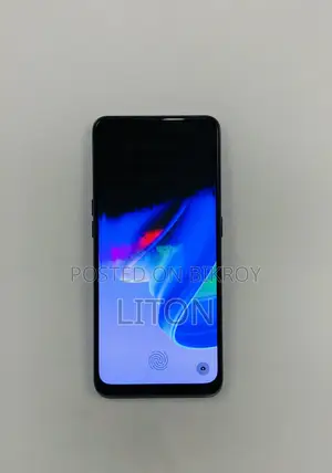 অপো এ৯৫ ১২৮ জিবি