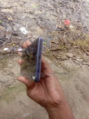 Vivo V40 256 GB Purple