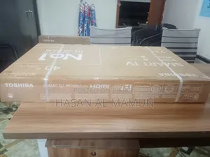 Television