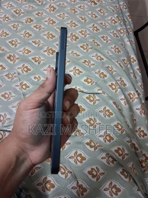 New Samsung Galaxy A07 4G 64 GB Green