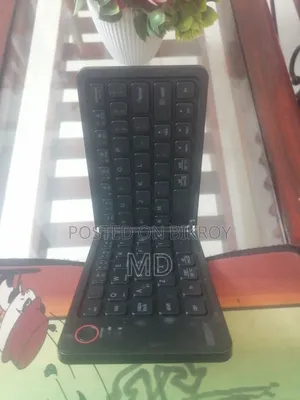 ব্লুটুথ কিবোর্ড