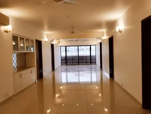 4 Bedroom Apartment in Anik Real Estate, Gulshan for sale