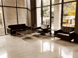 4 Bedroom Apartment in Anik Real Estate, Gulshan for sale