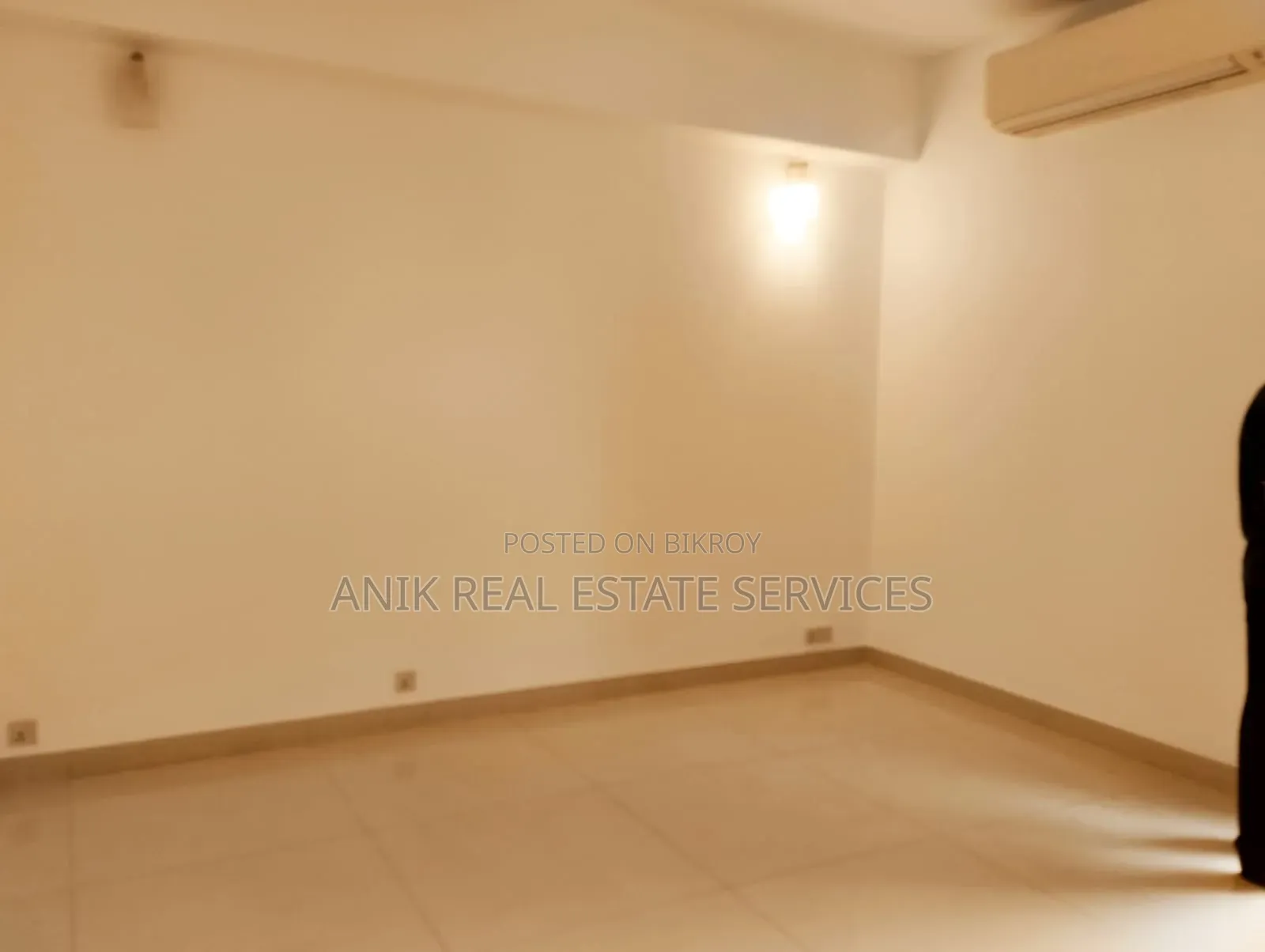 4 Bedroom Apartment in Anik Real Estate, Gulshan for sale