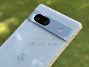 Google Pixel 7a 128 GB Blue