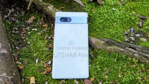 Google Pixel 7a 128 GB Blue