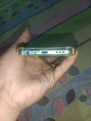 অপো এ৫৬ ৫জি ২৫৬ জিবি নীল