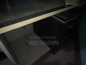 Table (টেবিল)