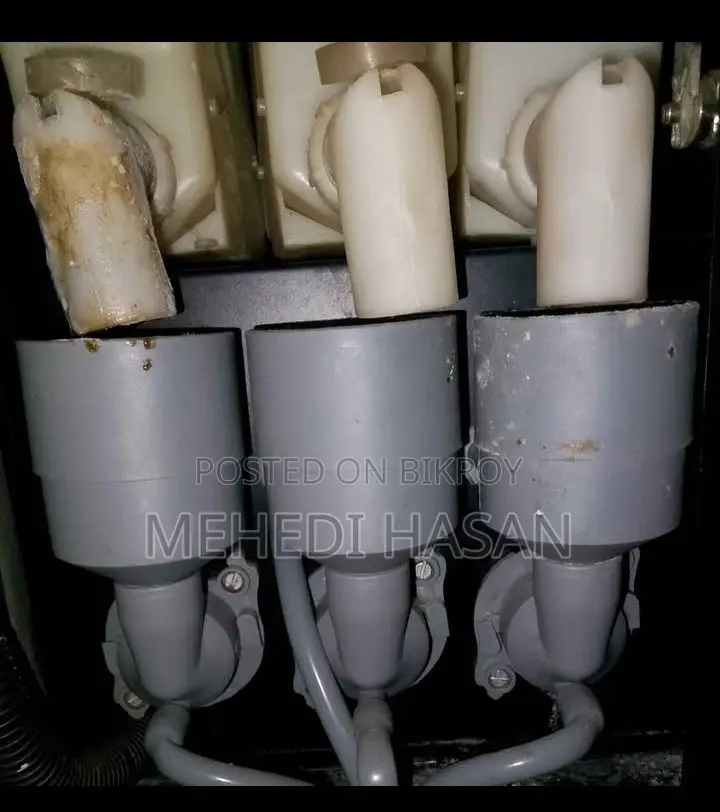 ঝিল ক্যাফে কফি মেশিন বিক্রয় করা হবে