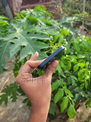 Apple iPhone 13 128 GB Black