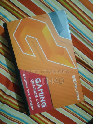 Peladn Rx580 for Sale