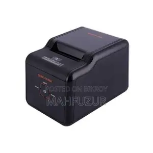 Rongta RP330 Thermal Receipt Printer + RT POS Cash Drawer & 80mm Roll