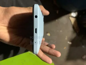 Xiaomi Redmi A1+ 32 GB Blue