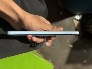 Xiaomi Redmi A1+ 32 GB Blue