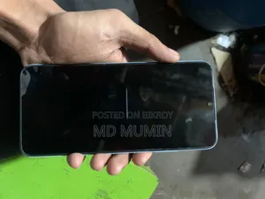 Xiaomi Redmi A1+ 32 GB Blue