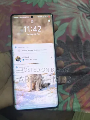 Vivo V30e 128 GB