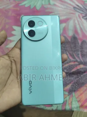 Vivo V30e 128 GB
