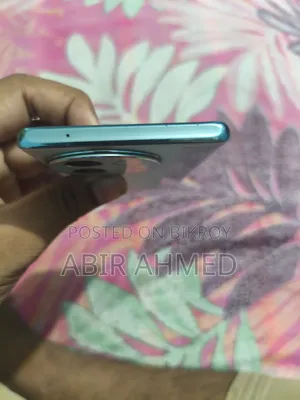 Vivo V30e 128 GB