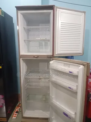 15 CFT Refrigerator Walton