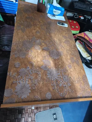 অফিস ডেস্ক