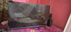 Walton 32' Google TV