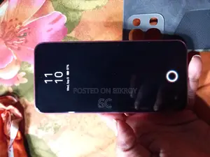 Oppo A6 Pro 256 GB Pink