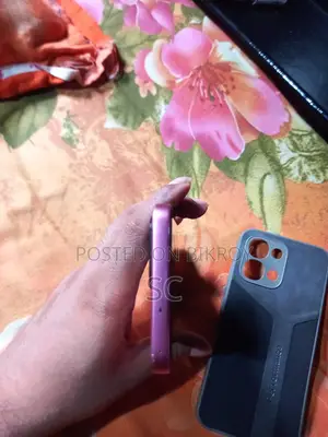 Oppo A6 Pro 256 GB Pink