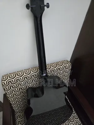 Acoustic Guitar