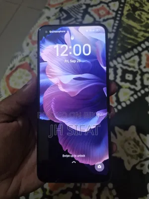 Realme 10 64 GB Purple