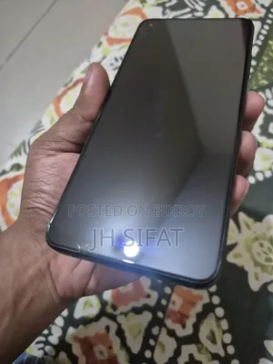 Realme 10 64 GB Purple