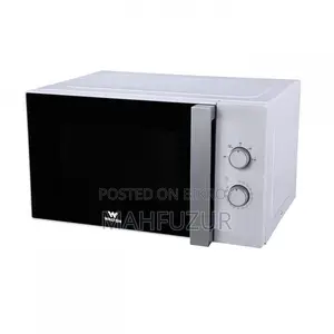 Walton Microwave Oven 25 Liters