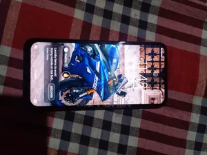 Xiaomi Redmi Note 7 32 GB Blue