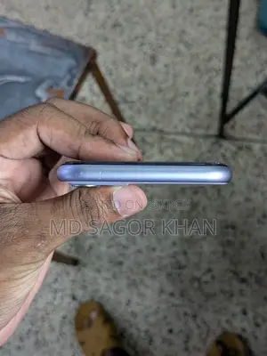 অ্যাপল আইফোন ১১ ১২৮ জিবি পিংক