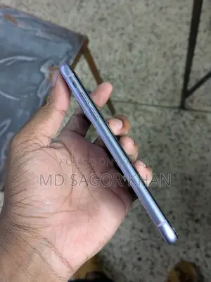 অ্যাপল আইফোন ১১ ১২৮ জিবি পিংক