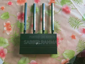 টিপি-লিংক আর্চার সি৬ ভি৪