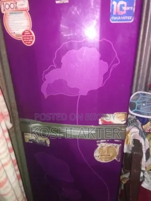 Walton Refrigerator