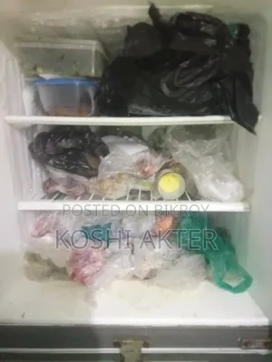 Walton Refrigerator